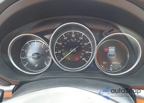 2020 Mazda Cx-5 Touring from USA, damaged, VIN JM3KFBCM0L0730472